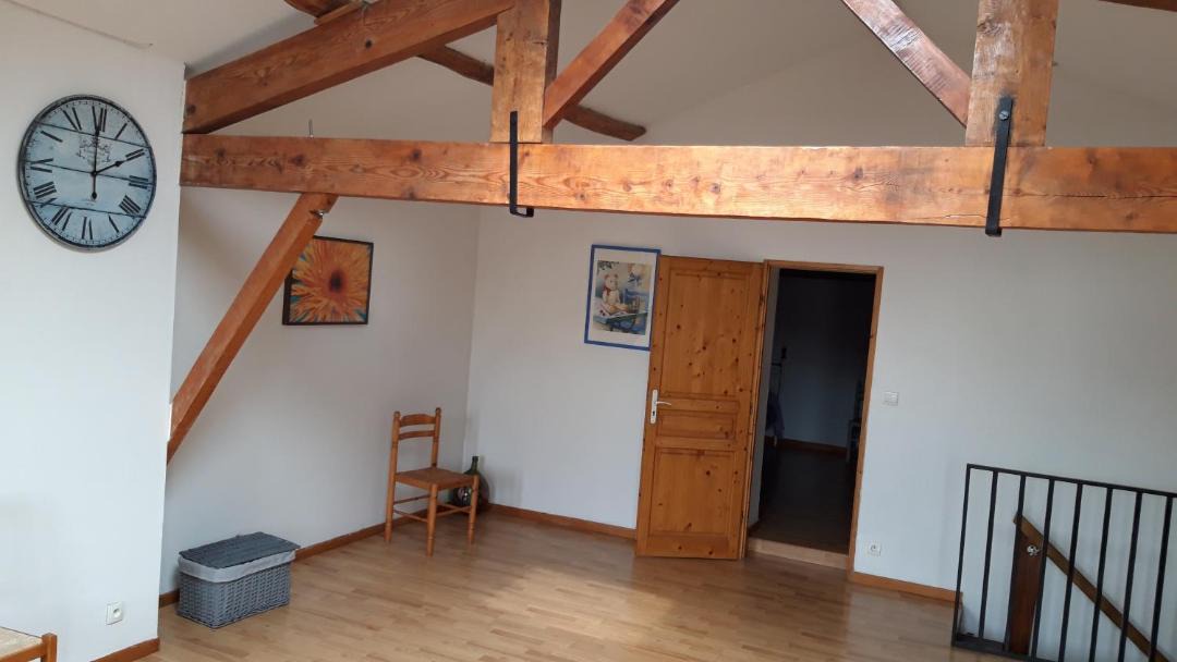 Photo of Others in Montesquieu-Volvestre