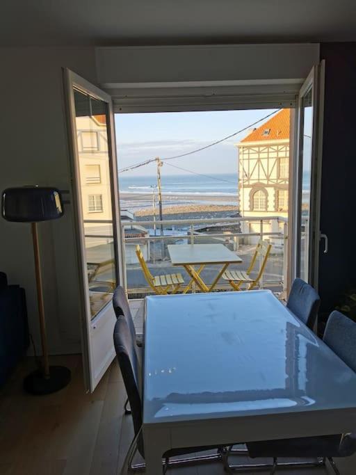 Photo of Others in Wimereux