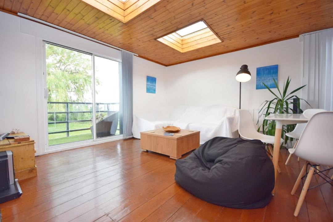 Photo of Others in Emsworth