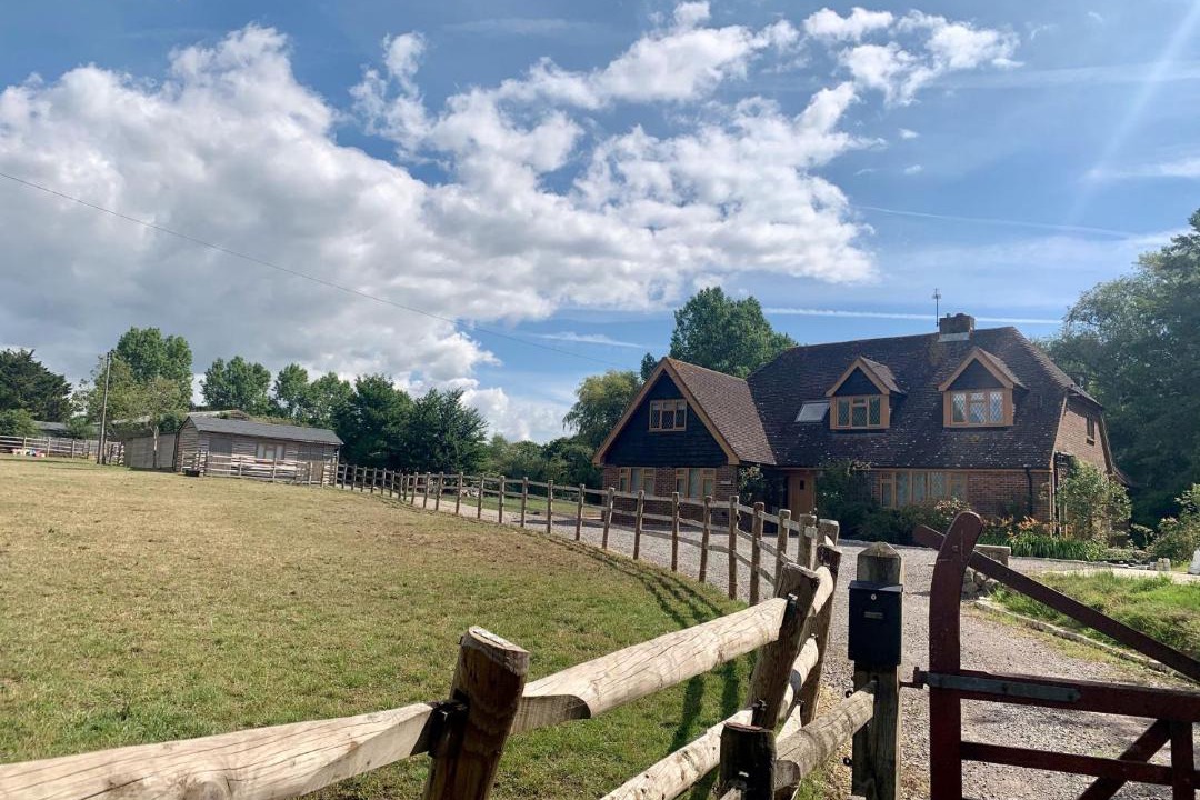 Photo of Others in Angmering