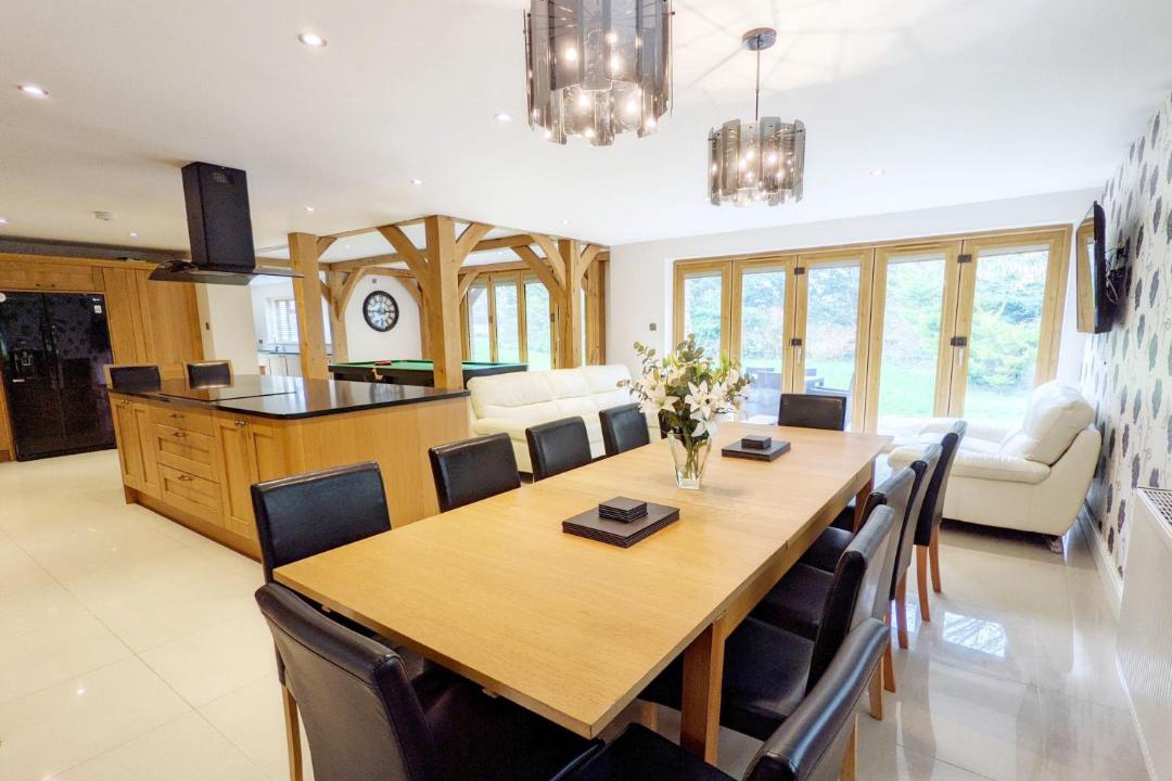 Photo of Others in Angmering