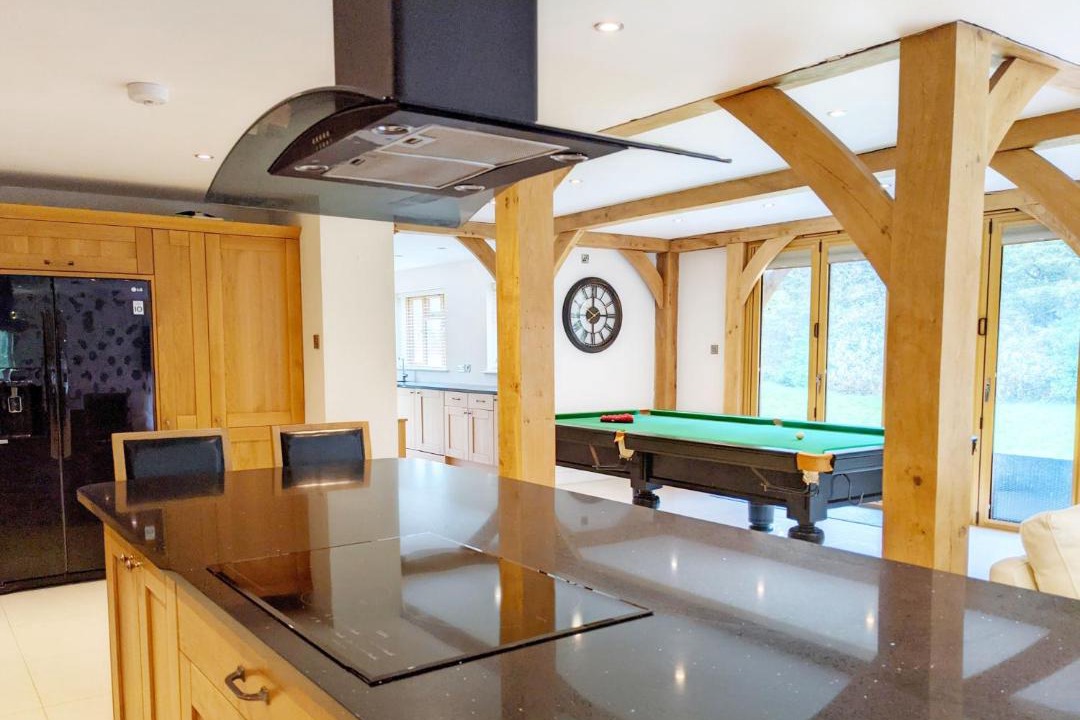 Photo of Others in Angmering