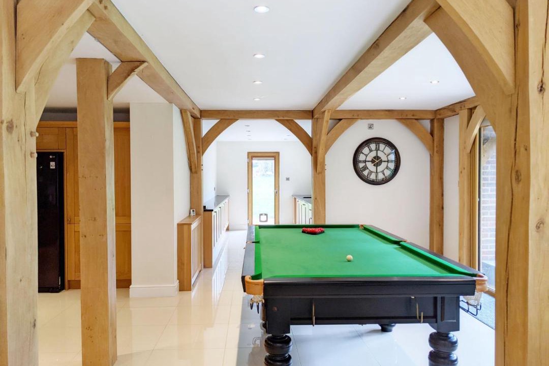 Photo of Others in Angmering