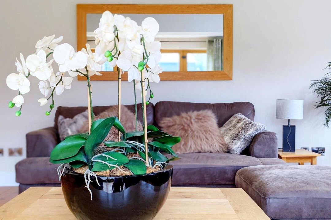 Photo of Livingroom in Angmering