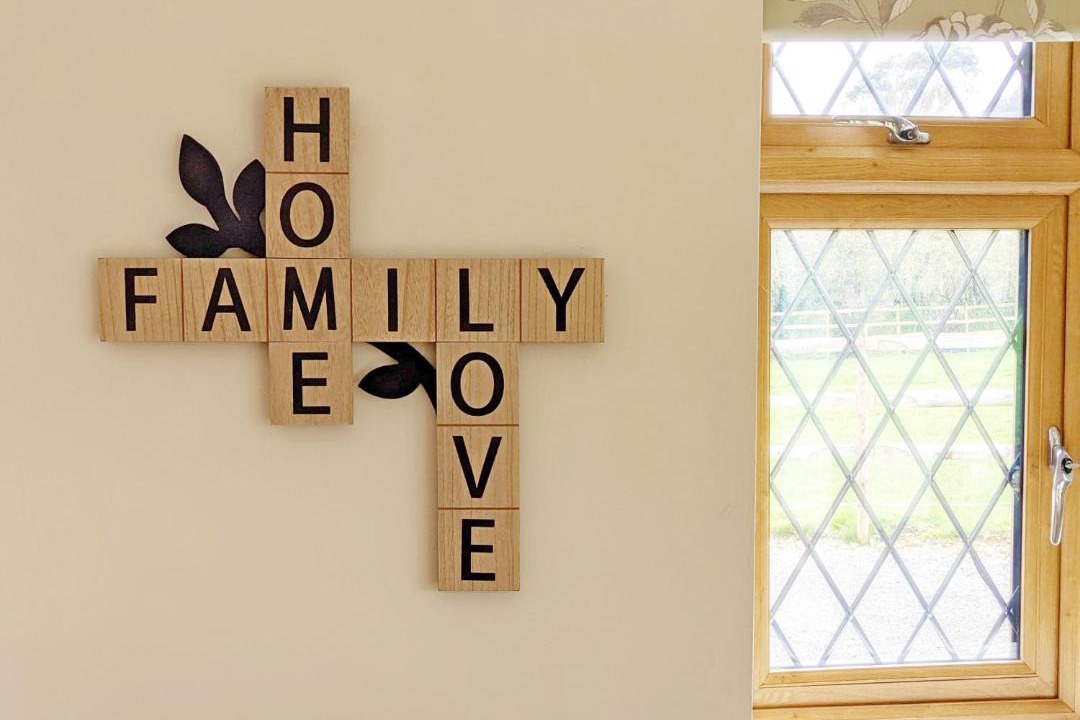 Photo of Others in Angmering