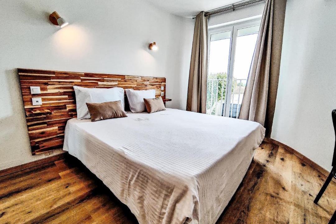 Photo of Others in Bollene