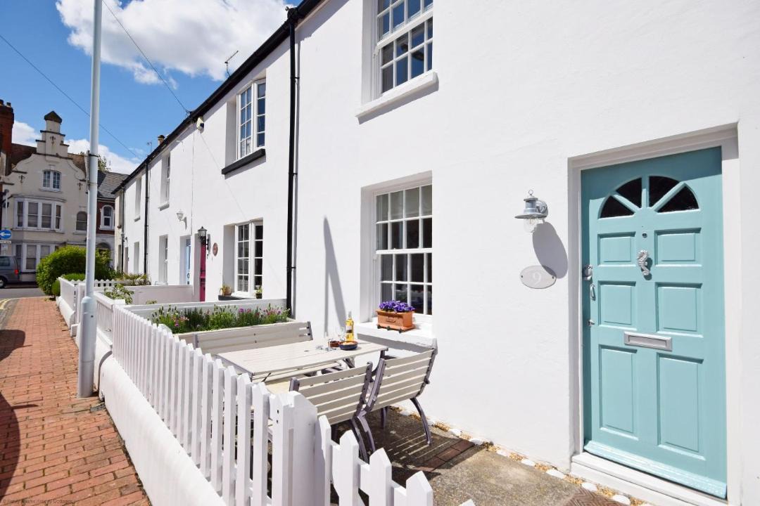 Photo of Others in Worthing