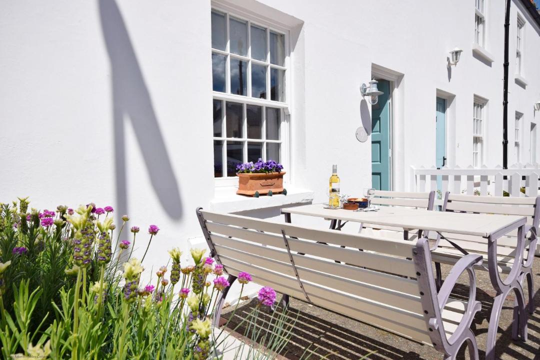 Photo of Others in Worthing