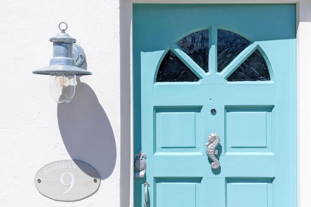 Photo of Others in Worthing