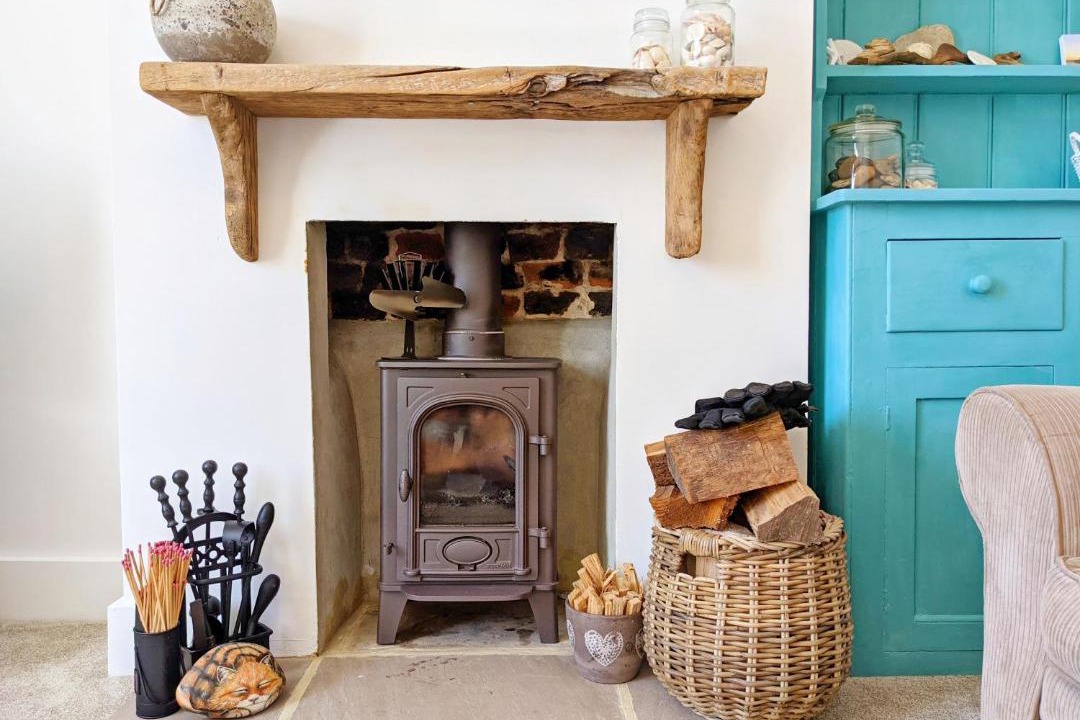 Photo of Others in Worthing