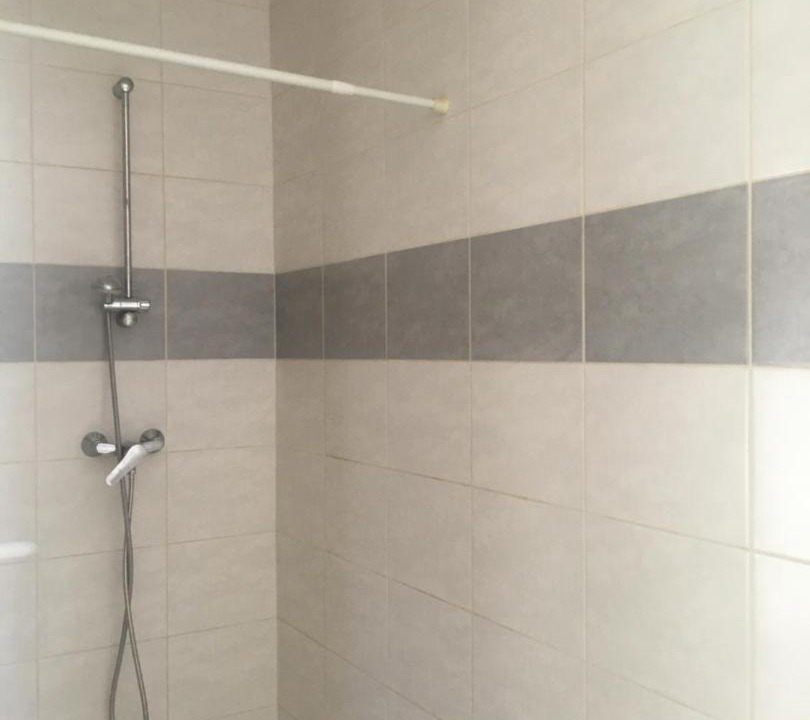 Photo of Bathroom in Chatte