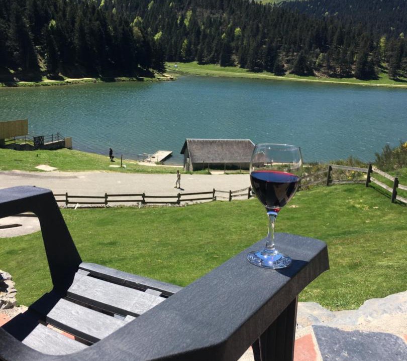 Photo of Others in Campan