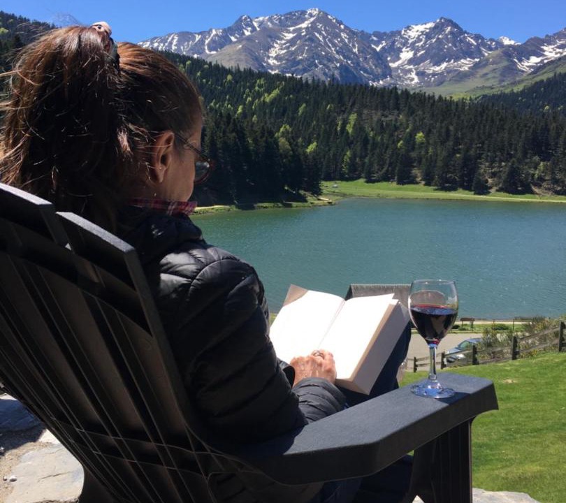 Photo of Others in Campan