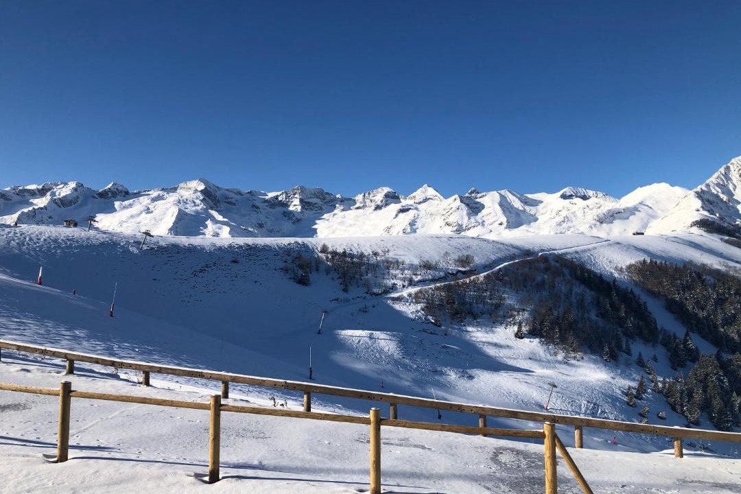 Photo of Others in Saint-Aventin