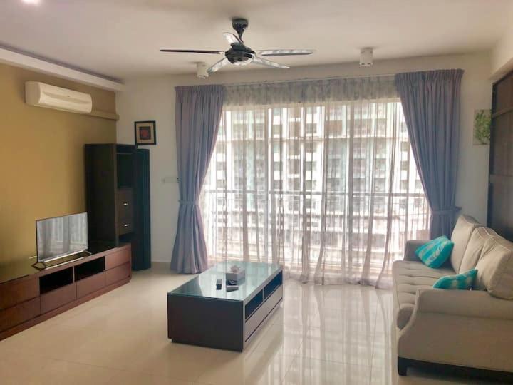 Photo of Others in Cyberjaya