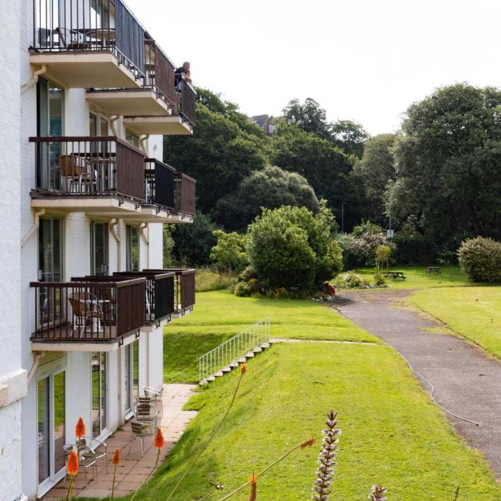 Photo of Others in Exmouth