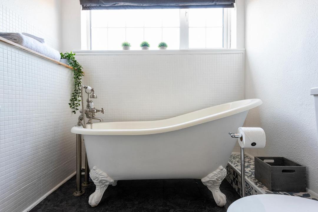 Photo of Others in Ollerton