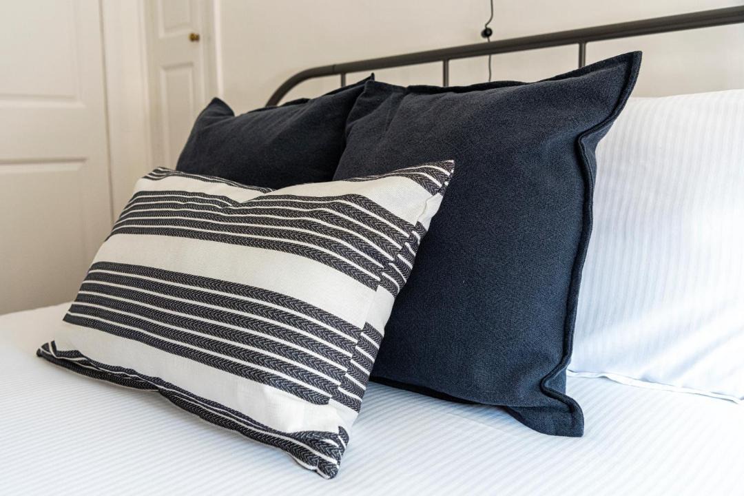 Photo of Others in Ollerton