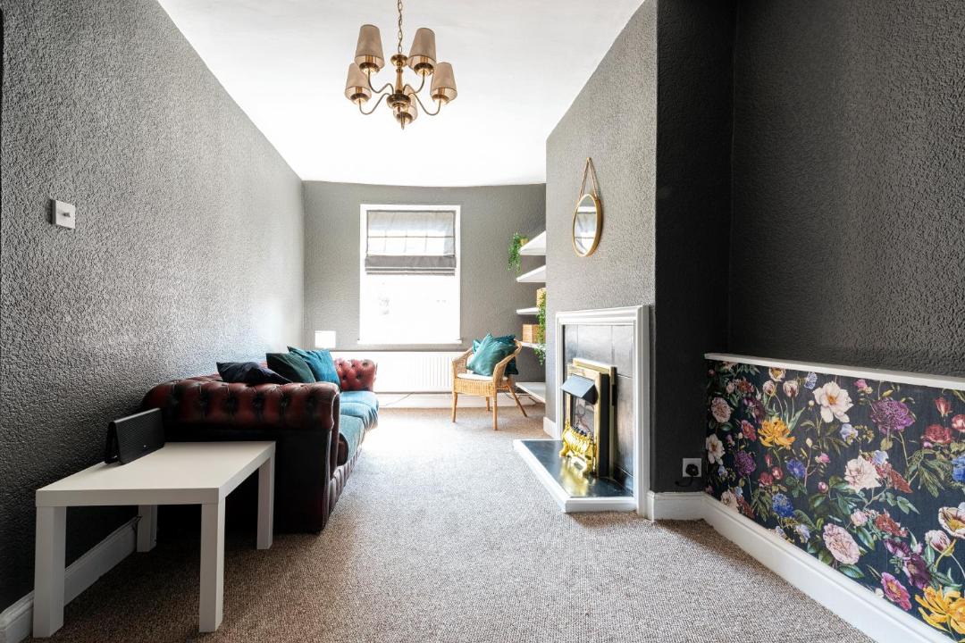 Photo of Others in Ollerton