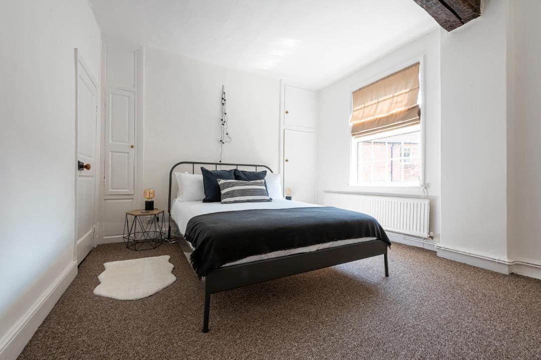 Photo of Others in Ollerton