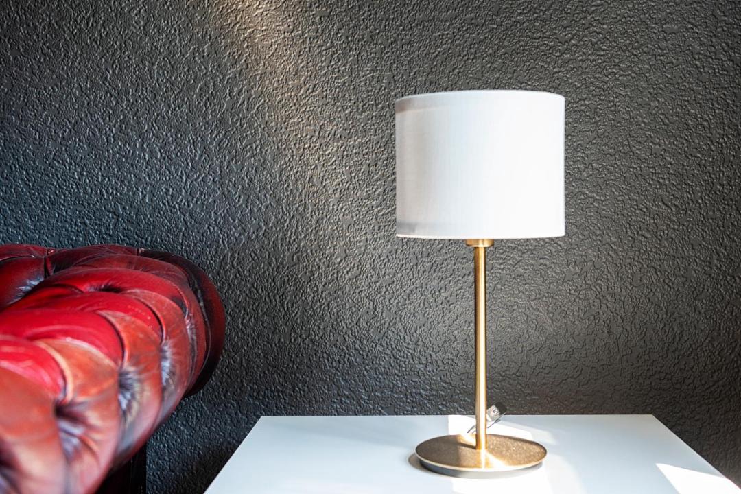 Photo of Others in Ollerton