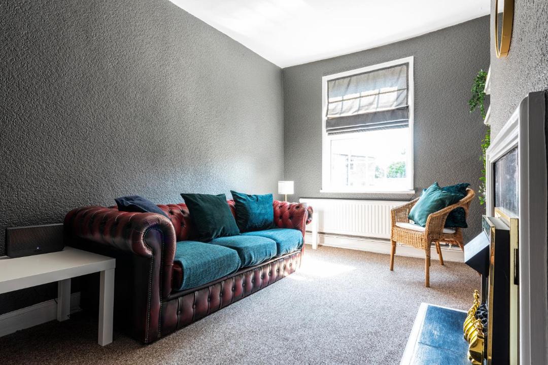 Photo of Others in Ollerton