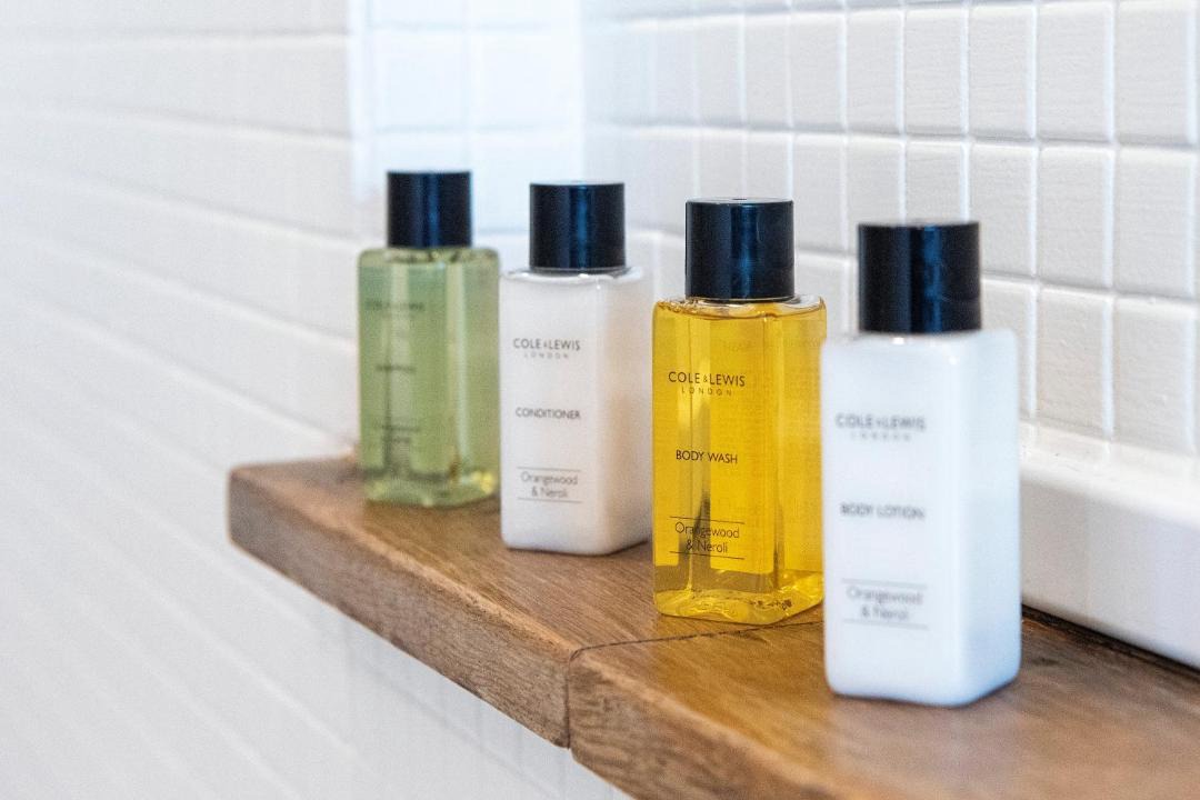 Photo of Others in Ollerton