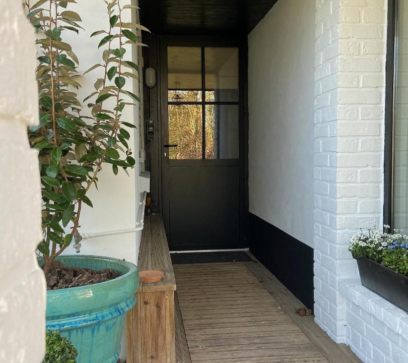 Photo of Others in Verlincthun