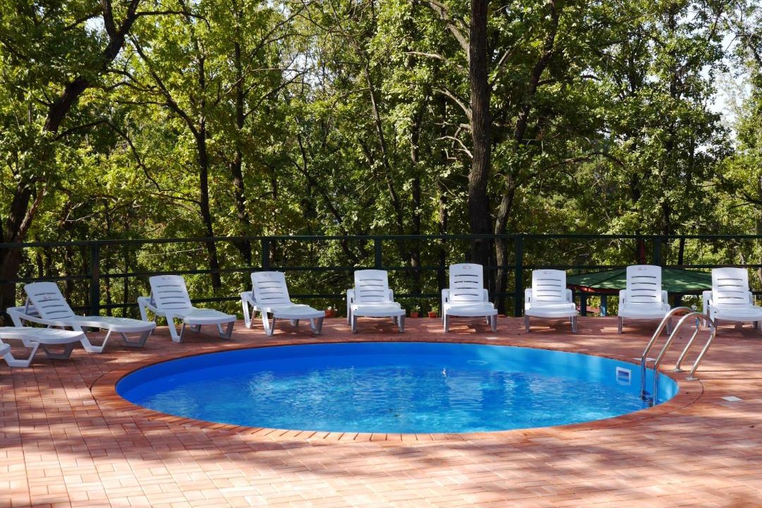 Photo of Outdoor in Tolyatti