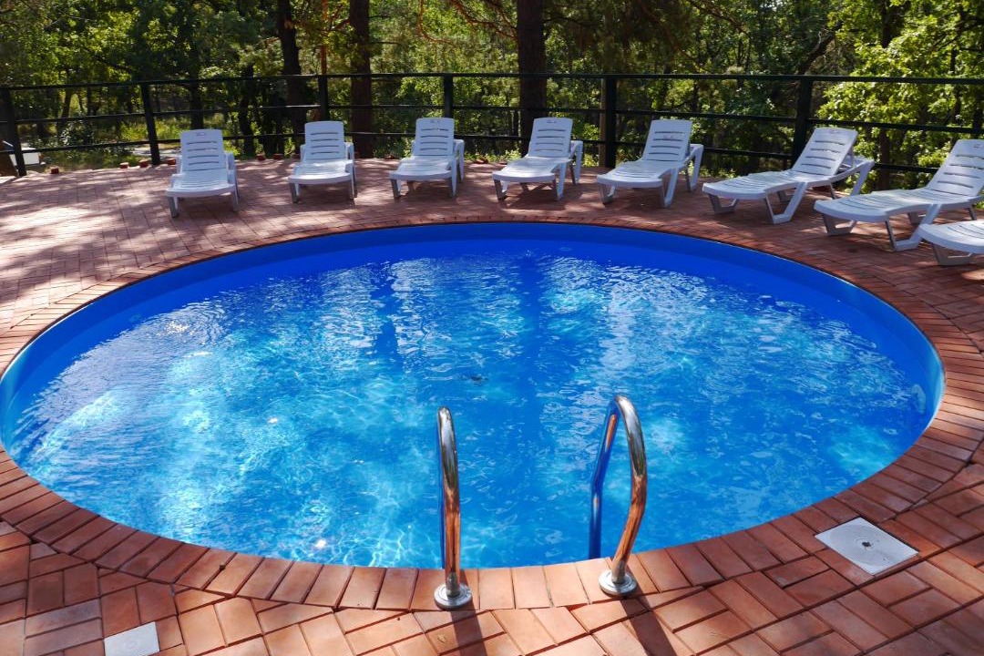 Photo of Outdoor in Tolyatti