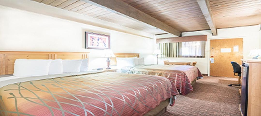 Photo of Others in Driggs