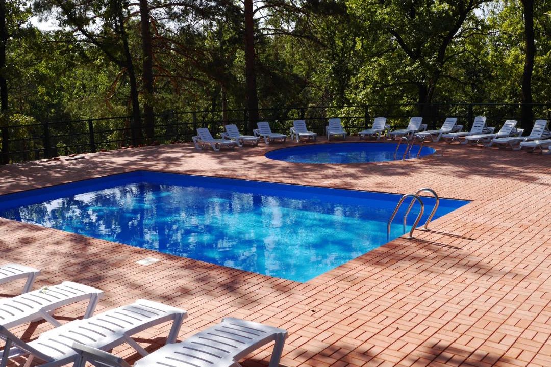 Photo of Outdoor in Tolyatti