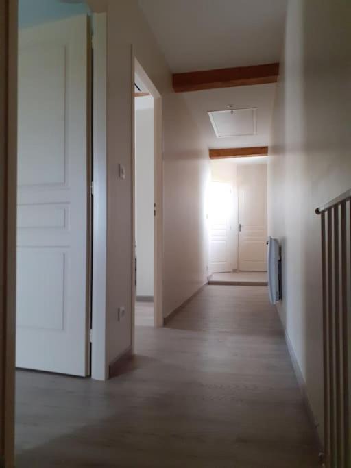 Photo of Others in Sazilly