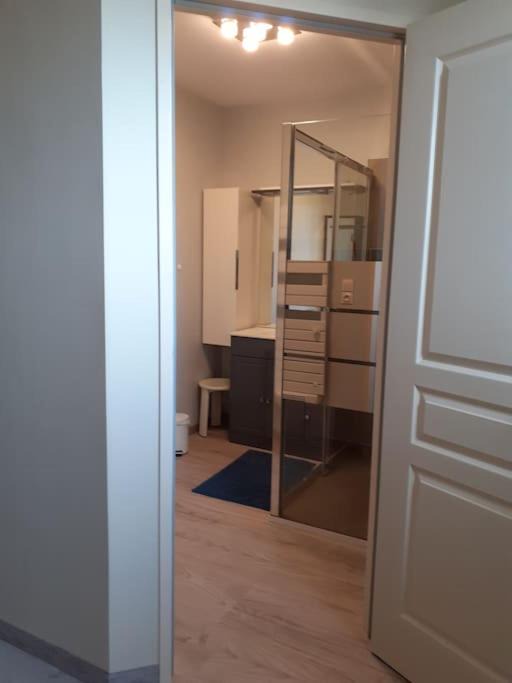 Photo of Others in Sazilly