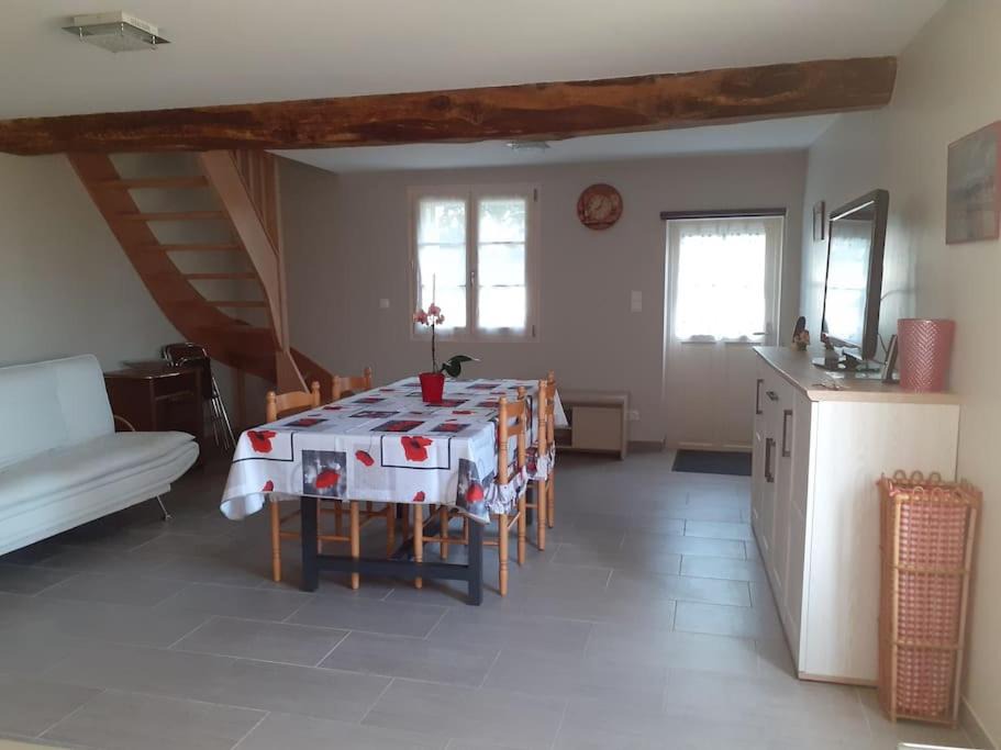 Photo of Others in Sazilly