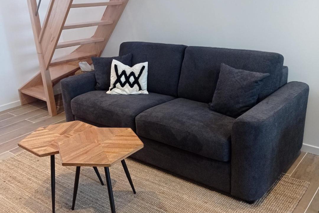 Photo of Livingroom in Cheilly-les-Maranges