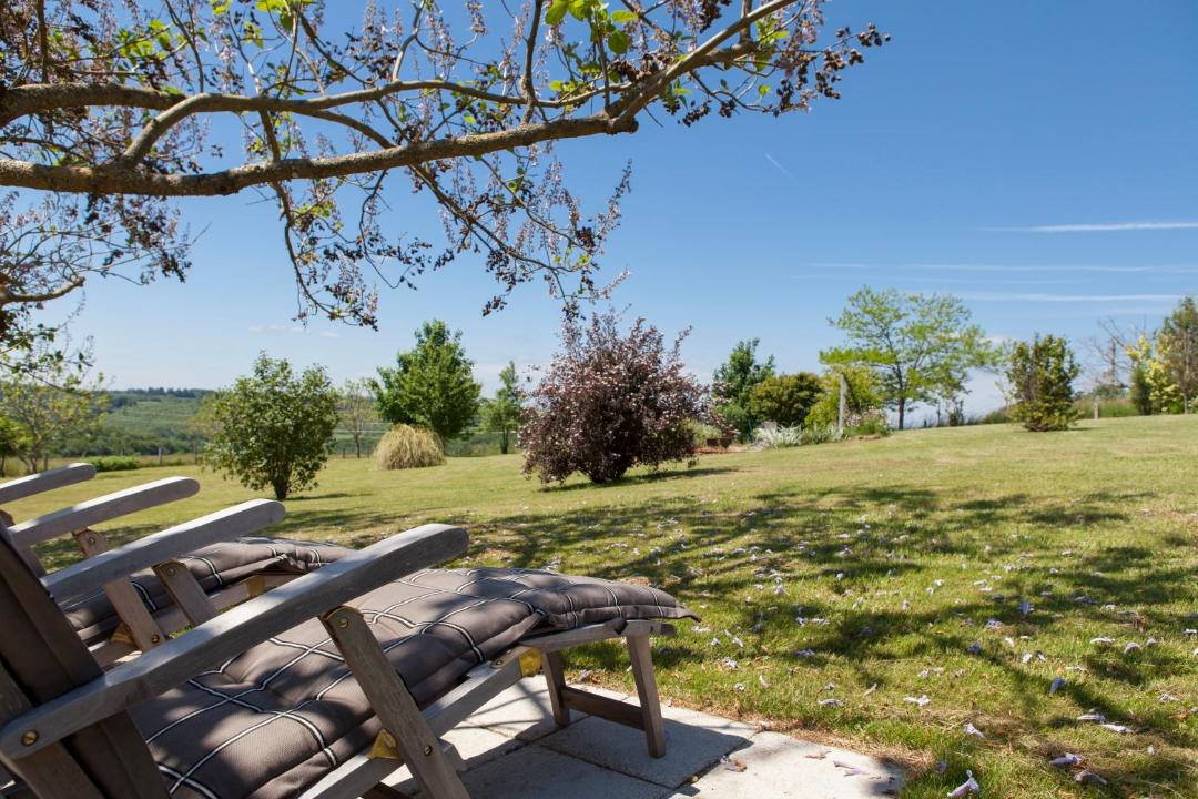 Photo of Others in Soudaine-Lavinadiere