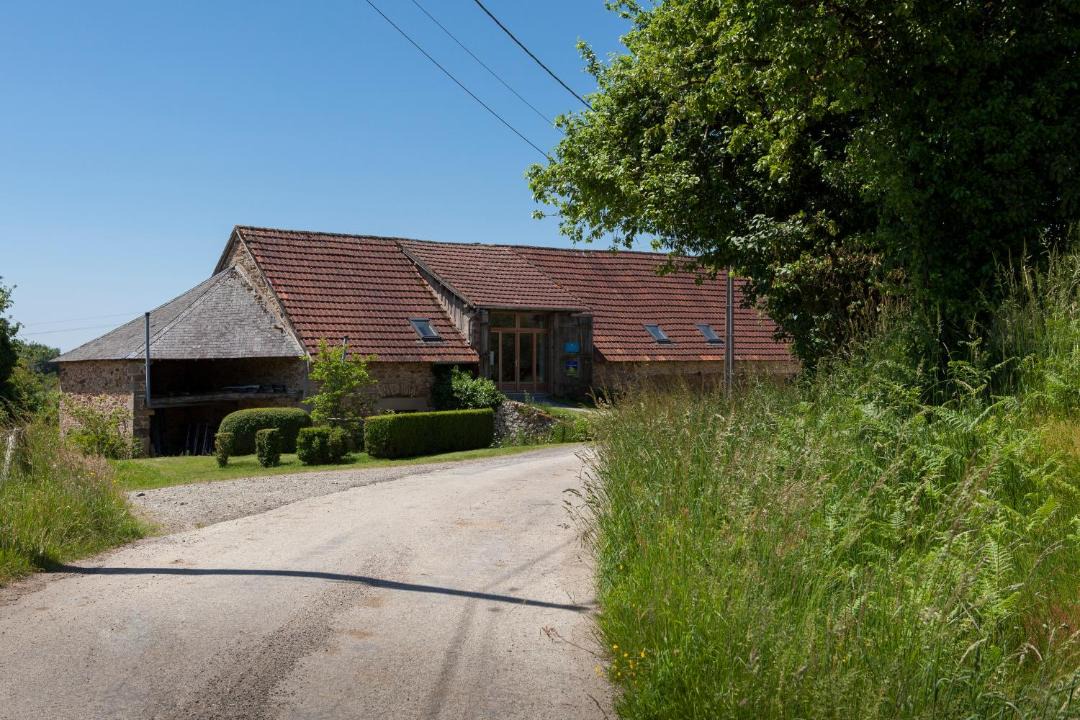 Photo of Others in Soudaine-Lavinadiere