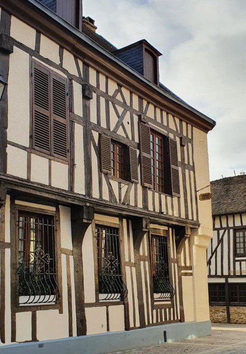 Photo of Others in Ay