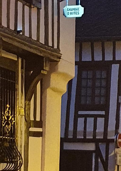 Photo of Others in Ay