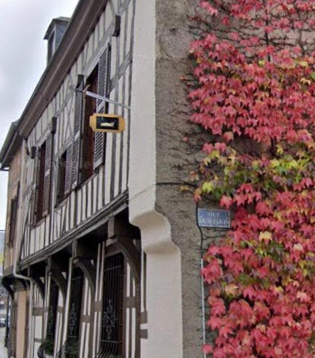 Photo of Others in Ay