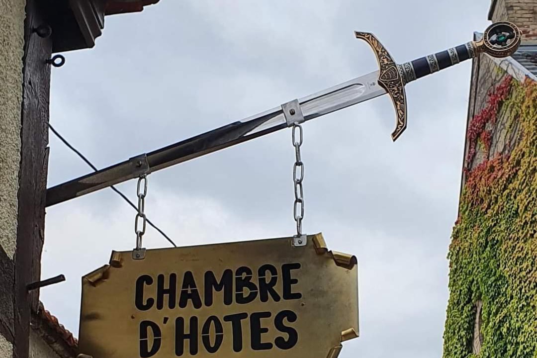 Photo of Others in Ay