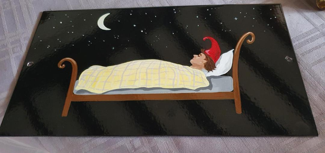 Photo of Others in Ay