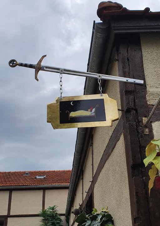 Photo of Others in Ay