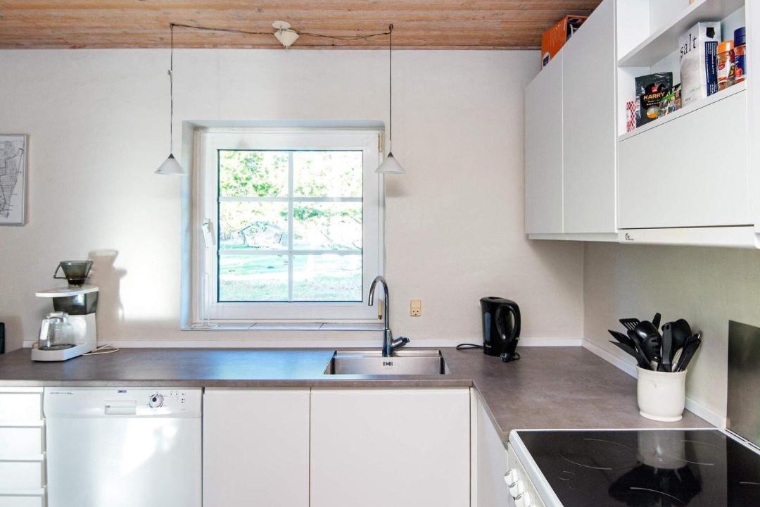 Photo of Kitchen in Husby
