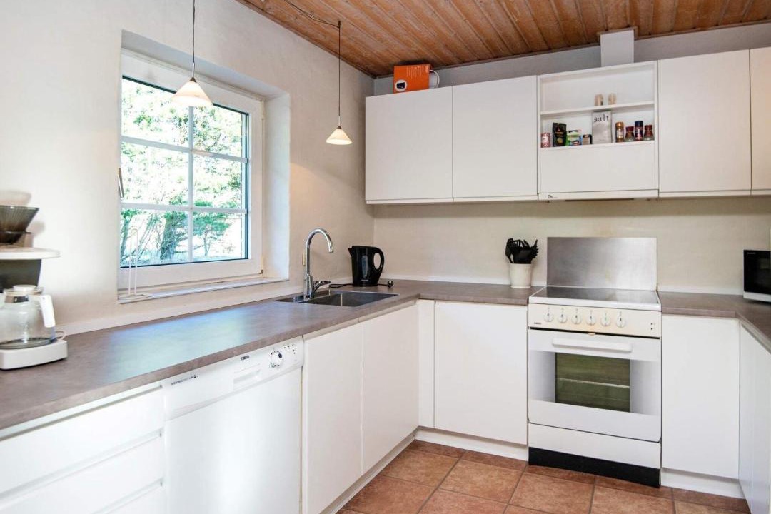 Photo of Kitchen in Husby