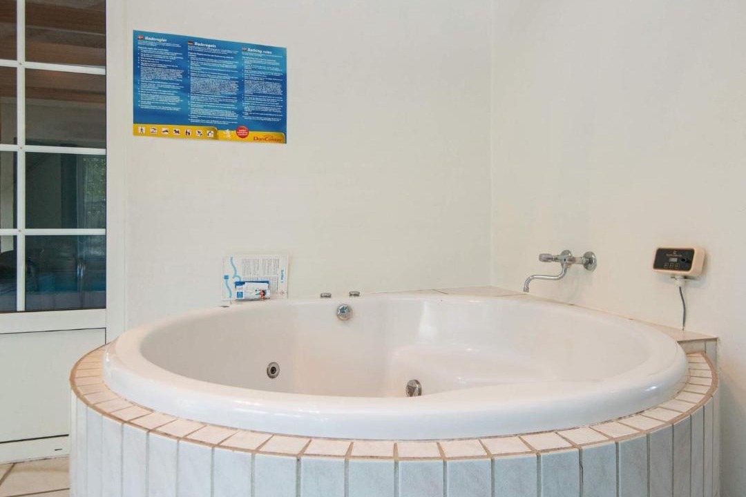 Photo of Bathroom in Husby
