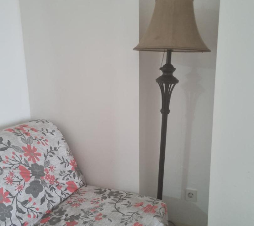 Photo of Bedroom in Jatinegara