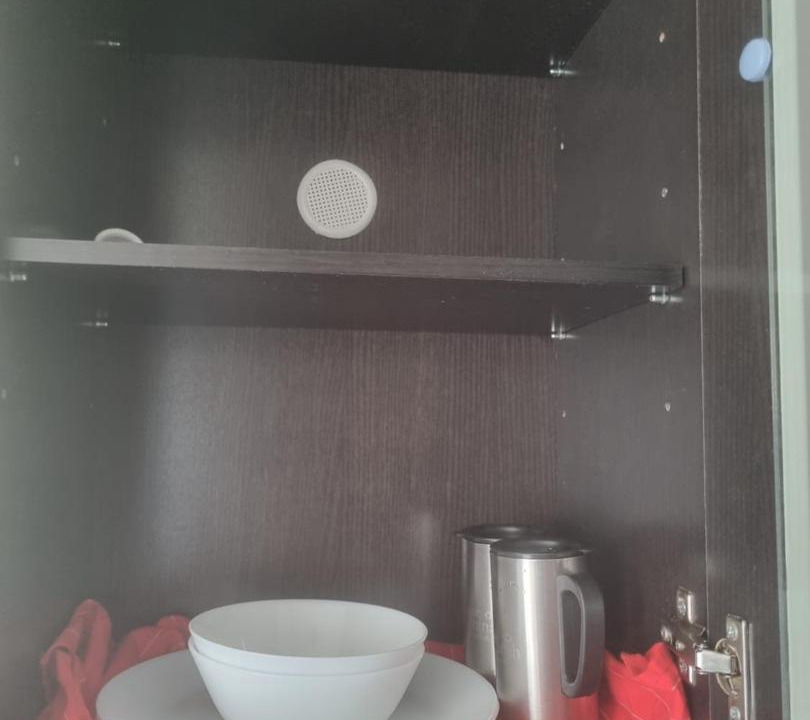 Photo of Bathroom in Jatinegara