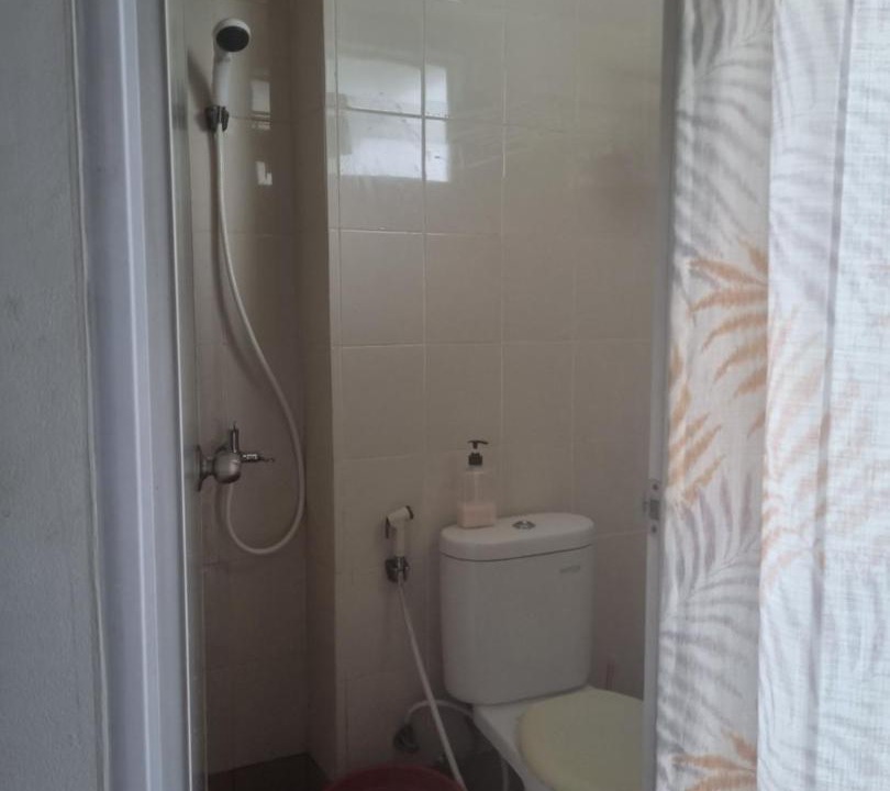 Photo of Bathroom in Jatinegara